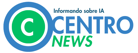 Centro News